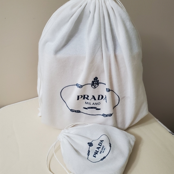 💥SOLD💥  Handbag - Picture 14 of 16